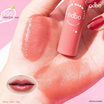 Odbo ลิปกลอส Glossy Glow Tint OD5014 2.5 กรัม