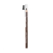 Odbo ดินสอเขียนคิ้ว Love Brows Pencil OD737 1.3 กรัม