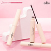 Odbo มาสคาร่าปัดขนคิ้ว Lash Up Waterproof Mascara OD9007 4.5 กรัม