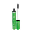 Odbo มาสคาร่า BQ Cover Mascara BQ2859 10 กรัม