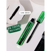 Odbo มาสคาร่า BQ Cover Mascara BQ2859 10 กรัม