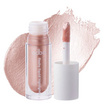 Odbo ไฮไลท์ Flashy Liquid Highlighter OD1311 4 กรัม