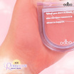 Odbo บลัชออน Romance Mood Blush OD1319 2.8 กรัม