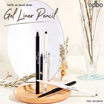 Odbo อายไลเนอร์ Gel Liner Pencil OD316 0.3 กรัม