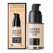 Sivanna Colors รองพื้น Water Base Primer HF559 40 กรัม