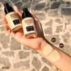 Sivanna Colors รองพื้น Water Base Primer HF559 40 กรัม