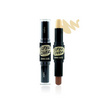 Sivanna Colors ไฮไลท์ Evolution Wonder Stick HF626 10 กรัม