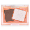 Sivanna Colors ไฮไลท์ Highlighter HF629 2.2 กรัม+2.8 กรัม