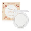 Sivanna Colors ไฮไลท์ Cherry Highlighter HF646 5 กรัม