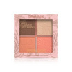 Sivanna ไฮไลท์ คอนทัวร์ Multi Cheek Contouring HF148 10.6 กรัม