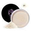 Sivanna แป้งฝุ่นทาหน้า Loose Powder F010 20 กรัม