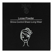 Sivanna แป้งฝุ่นทาหน้า Loose Powder F010 20 กรัม