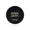 Sivanna แป้งฝุ่นทาหน้า Velvet Loose Powder HF6050 8 กรัม