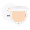 Sivanna แป้งพัฟผสมรองพื้น Brighten Powder HF614 11 กรัม