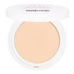 Sivanna แป้งพัฟผสมรองพื้น Brighten Powder HF614 11 กรัม