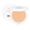 Sivanna แป้งพัฟผสมรองพื้น Brighten Powder HF614 11 กรัม