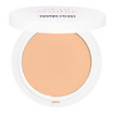 Sivanna แป้งพัฟผสมรองพื้น Brighten Powder HF614 11 กรัม