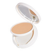 Sivanna แป้งพัฟผสมรองพื้น Brighten Powder HF614 11 กรัม