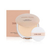 Sivanna แป้งพัฟ Nude Finish Powder HF131 9 กรัม