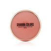 Sivanna แป้งพัฟ Oil Control Powder HF185 8.8 กรัม