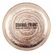 Sivanna แป้งพัฟผสมรองพื้น Natural Powder HF689 20 กรัม