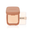 Sivanna แป้งพัฟผสมรองพื้น Skin Compact Powder HF127 7 กรัม