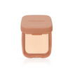 Sivanna แป้งพัฟผสมรองพื้น Skin Compact Powder HF127 7 กรัม