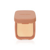 Sivanna แป้งพัฟผสมรองพื้น Skin Compact Powder HF127 7 กรัม