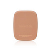 Sivanna แป้งพัฟผสมรองพื้น Skin Compact Powder HF127 7 กรัม