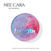 Nee Cara คูชชั่น Unicorn Cushion Foundation N662 13 กรัม