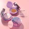 Nee Cara คูชชั่น Unicorn Cushion Foundation N662 13 กรัม