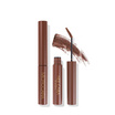 Nee Cara มาสคาร่าคิ้ว Microcara Brow Mascara N608 6 กรัม