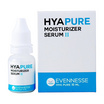 Evennesse เซรั่มบำรุงผิวหน้า Hya Pure Moisturizer Serum 10 มล.