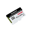 Kingston การ์ด MicroSDHC SDCE High Endurance 32GB