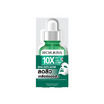 โรจูคิส บีเอชเอ แอนติแอคเน่ 10X ทรีตเมนต์มาส์ก 18 มล. (แพ็ก 6 ชิ้น)