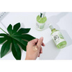 LITHZ เจลว่านหางจระเข้ Soothing Fresh Aloe Gel 200 มล.