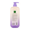 Baby Bright โลชั่นทาผิวกาย Grape Raspberry Body Lotion 450 มล.