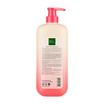 Baby Bright โลชั่นทาผิวกาย Peach Strawberry Body Lotion 450 มล.