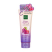 Baby Bright โลชั่นทาผิวกาย Grape Raspberry Body Lotion 160 มล.