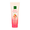 Baby Bright โลชั่นทาผิวกาย Peach Strawberry Body Lotion 160 มล.