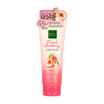 Baby Bright โลชั่นทาผิวกาย Peach Strawberry Body Lotion 160 มล.