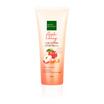 Baby Bright โลชั่นกันแดดผิวกาย Apple Honey Sun Lotion SPF30 PA+++ 160 มล.