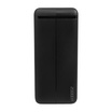 Q.max Power Bank 20000 mAh รุ่น GC200 Lite