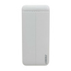 Q.max Power Bank 20000 mAh รุ่น GC200 Lite