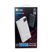 Q.max Power Bank 10000 mAh รุ่น GC53 PD3.0