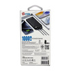 Q.max Power Bank 10000 mAh รุ่น GC53 PD3.0