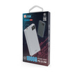 Q.max Power Bank 10000 mAh รุ่น GC53 PD3.0