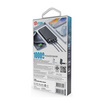 Q.max Power Bank 10000 mAh รุ่น GC53 PD3.0