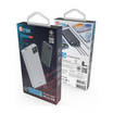 Q.max Power Bank 10000 mAh รุ่น GC53 PD3.0