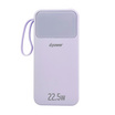 D-power Power Bank 10000 mAh รุ่น GC100 PD